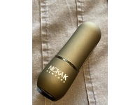 Nicka K New York Vivid Matte Lipstick, NMS07 Black, 3.5 g - thumbnail 2
