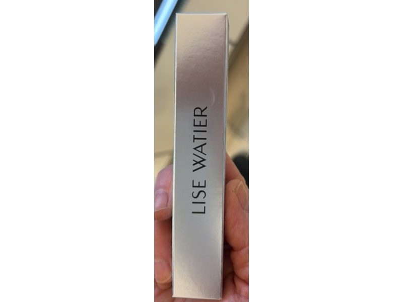 Lise Watier Extreme Hold CC Eye Primer, 2.2 g