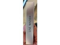Lise Watier Extreme Hold CC Eye Primer, 2.2 g - thumbnail 2