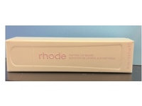 Rhode Peptide Lip Boost Plumping Lip Mask, Sugarmint, 0.5 oz/15 mL - thumbnail 2