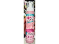 Dippity-Do Girls With Curls Curl-Boosting Mousse, 10 fl oz/300 mL - thumbnail 2