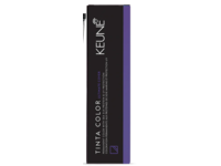Keune Tinta Color Ultimate Cover Permanent Color, 7.00, 2 fl oz/60 mL - Image 2