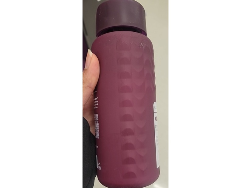 Kristin Ess+ Strengthening Conditioner, Peptide Restore, 10 fl oz/296 mL