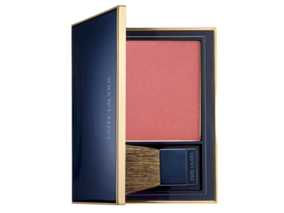 Estee Lauder Pure Color Blush