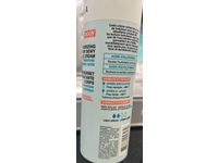 Sephora Collection Body Dewy Gel Cream, Hyaluronic+Polyglutamic Acid, 5.07 fl oz/150 mL - thumbnail 3