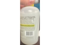 CurlyKids Mixed texture Haircare Super Detangling Spray, 12 fl oz/354 mL - thumbnail 4