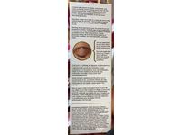 Grande Cosmetics Grande Brow Enhancing Serum, 0.1 fl oz/3 mL - Image 7