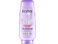 L'Oreal Paris Elseve Hydrating Conditioner, Hyaluronic Acid, 200 mL - thumbnail 1