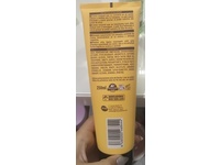 Deliplus Oriental Fussion Cream & Oil, 250 mL - thumbnail 3