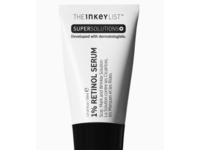 The Inkey List SuperSolutions Serum, 1% Retinol, 1 fl oz/30 mL - Image 2