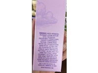 Trader Joe's Dewy Skin Serum, Niacinamide & Hyaluronic Acid Complex, 1 fl oz/28 g - thumbnail 3