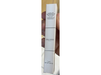 Merle Norman Lash Lift Waterproof Mascara, Deep Ebony, 0.25 oz/7 g - Image 3