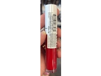 Almay Gleam Big Lip Serum, 600 Mon Cherry, 0.13 fl oz/3.8 mL - thumbnail 4