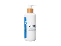 Timeless Hyaluronic Acid 100% Pure Serum, 8 fl oz/240 mL - thumbnail 1