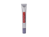 L'Oreal Paris Revitalift Filler Replumping Eye Anti-Ageing Care, Hyaluronic Acid, 15 mL - thumbnail 1