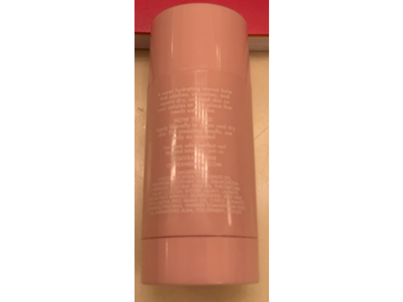 Olive & June Cuticle Balm, Sunflower & Meadowfoam, 15 g