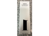 Verso Cleansing Balm, 3.38 fl oz/100 mL - thumbnail 2