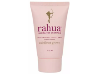 Rahua Hydration Conditioner, Rainforest Grown, 22 mL - thumbnail 1