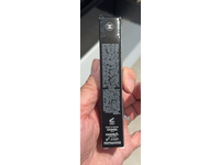 Chanel Le Volume Mascara, 10 Noir, 0.21 oz/6 g - Image 4