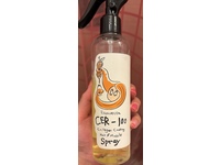 Elizavecca Cer 100 Collagen Coating Hair A+ Muscle Spray, 250 mL - Image 3