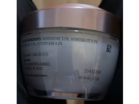 Olay Super Cream Face Moisturizer, SPF 30, 1.7 oz/48 g - thumbnail 4