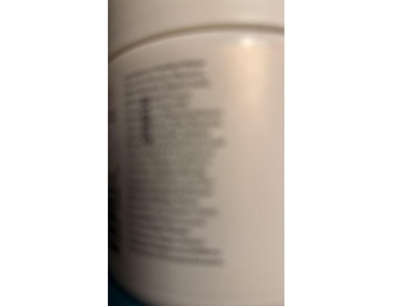 Camille Beckman Hand Therapy, Persian Rosewater Glycerine , 6 oz