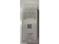 Sisley Paris Floral Toning Lotion, 3 fl oz/100 mL - Image 4