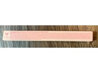 Colourpop Shadow Stix Creamy Shadow Stix, Next Spot, 0.048 oz/1.35 g - Image 4