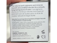 Gabriel Powder Blush, Willow, 0.1 oz/3 g - thumbnail 3