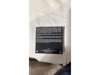 Nars Soft Matte Advanced Perfecting Powder, Bay, 0.31 oz/9 g - Image 6