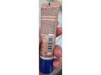 Dm Alverde Hydro Hell Bb Cream, 30 mL - thumbnail 4