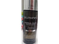 Dr. Lewinn's Eternal Youth Foaming Cleanser, 5.1 fl oz/50 mL - thumbnail 2