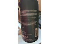 Attitude Hand Soap, Pine & Sage, 16 fl oz/473 mL - Image 5