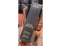 Christian Dior Addict Hydrating Shine Lipstick, 525 Cherie, 0.11 oz/3.2 g - thumbnail 2