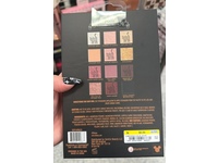 Disney Hocus Pocus Eyeshadow Palette, 0.74 oz/21 g - thumbnail 2