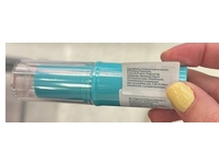 Thread Beauty Face It Complexion Stick, 05 Fair Light, 0.33 oz - thumbnail 3