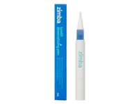 Zimba Cool Blue Desensitizing Serum, 2 mL - Image 2