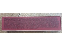 M.A.C Locked Kiss Ink Lipcolor, Vixen, 0.14 fl oz/4 mL - Image 4