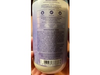 Bath & Body Works Aromatherapy Moisturizing Body Lotion, Sleep, Lavender + Vanilla, 8.4 fl oz/248 mL - thumbnail 3