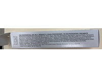 Tressa Professional Colourage Permanent Gel Color, 5N Medium Brown, 2 oz/57 g - thumbnail 3