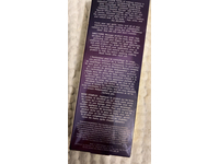 Westmore Beauty Body Coverage Perfector, Natural Radiance, 3.5 fl oz/100 mL - Image 4