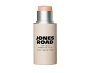 Jones Road Your Skin Foundation Stick, Bisque, 0.26 oz/7.3 g - thumbnail 1