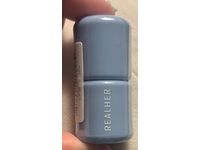 Realher Mini Lipstick, Bold - thumbnail 2