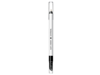 CoverGirl Katy Perry Katy Pearl Kat Eye Liner, KP01 Kitty WhisPURR, 0.33 oz - thumbnail 1