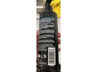 Fix Your Lid Sea Salt Spray, 8 fl oz/236 mL - thumbnail 4