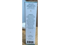 Piper Rose Select Hydrasilk Repair Serum, 1.69 fl oz/50 mL - thumbnail 3