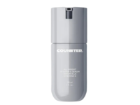 Counter All Bright Vitamin C Serum, 1 fl oz/30 mL - Image 2