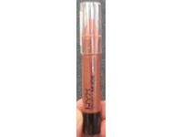NYX Professional Makeup Simply Nude Lip Cream, Exposed, 0.11 oz - thumbnail 2