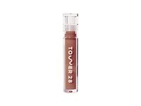 Tower 28 ShineOn Milky Lip Jelly, Almond, 0.13 oz/ 3.9 mL - thumbnail 1