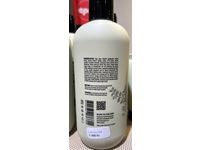 Soley Organics Graedir Conditioner, 350 mL - Image 5